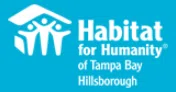 Sunshine Community Housing Development Organization Inc logo