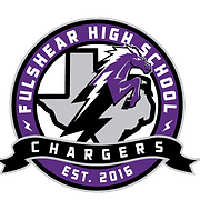 Fulshear Athletic Booster Club logo