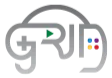 Gaming Revolution for Inspiring Development Inc logo