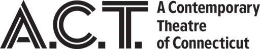 ACT of Connecticut logo
