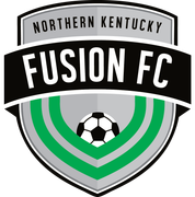 Fusion FC NKY Inc logo