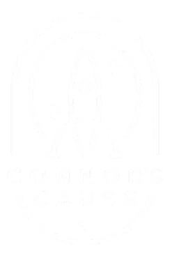 Connors Cause logo