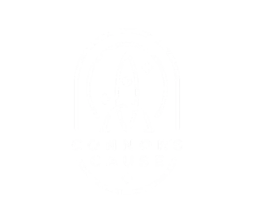 Connors Cause logo