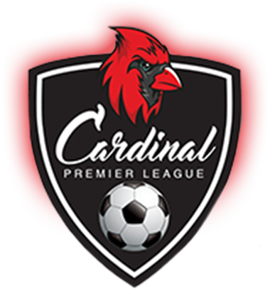 Greater Cincinnati Soccer League Inc logo