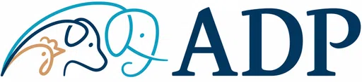 Animal Defense Partnership Inc logo