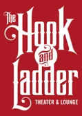 Firehouse Performing Arts Center logo
