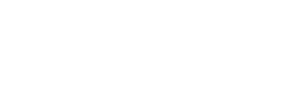 KLIPSCH Heritage Museum Association Inc logo