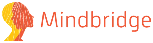 Mindbridge logo