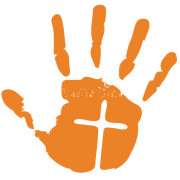 Lindale Child Care Program logo