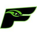 Freeport Youth Football logo