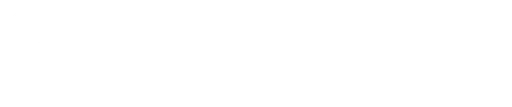 North Carolina Asian Americans Together logo