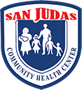 San Judas Community Health Center Inc logo