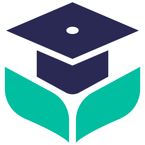 Scholar Fund logo
