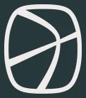 Open Imagery Network Inc logo