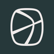 Open Imagery Network Inc logo