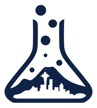 Soundbio Lab logo