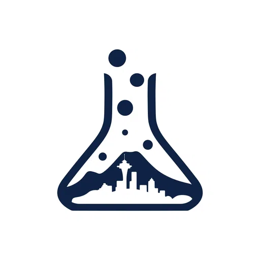 Soundbio Lab logo