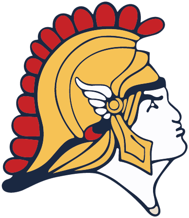 Orono Youth Football Association Inc logo