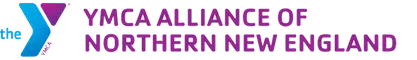 YMCA Alliance of Northern New England logo