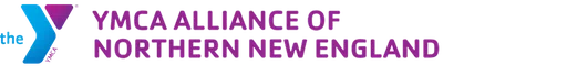 YMCA Alliance of Northern New England logo