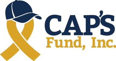 Cancer Assistance for Parents Fund Inc logo