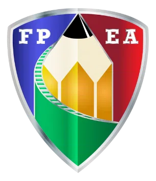Focus Point Education Academy logo