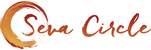 Seva Circle logo