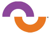 Opportunity at Work Inc logo