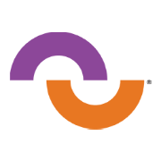 Opportunity at Work Inc logo