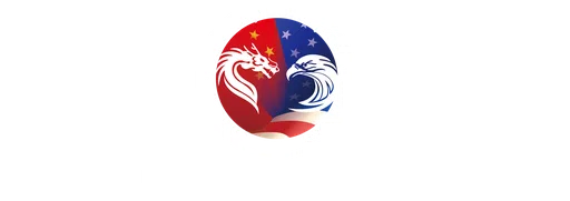 China U S Leadership Development Foundation logo