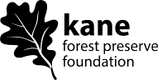 Kane Forest Preserve Foundation logo