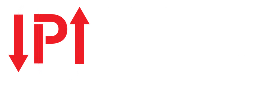 Institute for Protein Innovation Inc logo