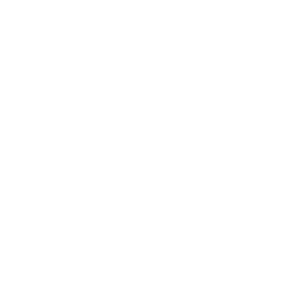 Camp Catanese Foundation logo