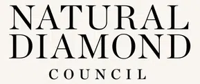 Natural Diamond Council USA Inc logo