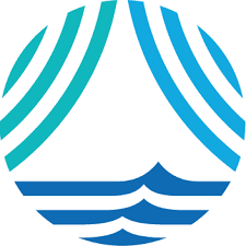 Woods Hole Science Technology Education Partnership logo