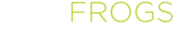 Five FROGS Inc logo