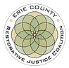 Erie County Restorative Justice Coalition Inc logo