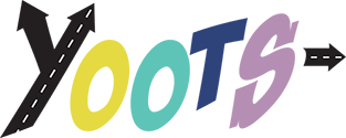 Youth Transporation Organization logo