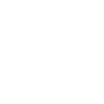 National Association for the Advancement of Returning Citizens logo