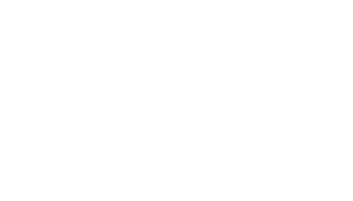 Bighorn Basin Paleontological Institute logo