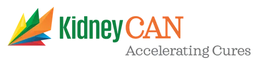 Kidney Cancer Coalition logo