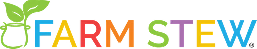 Farm Stew International logo