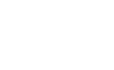 Cambridge Actors Support Team Inc logo