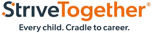 Strivetogether Inc logo