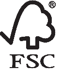 FSC I&p logo