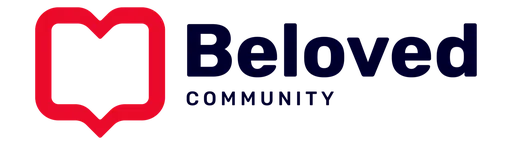 Beloved Community logo