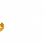 Louisiana Parole Project Inc logo