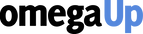 Omegaup logo