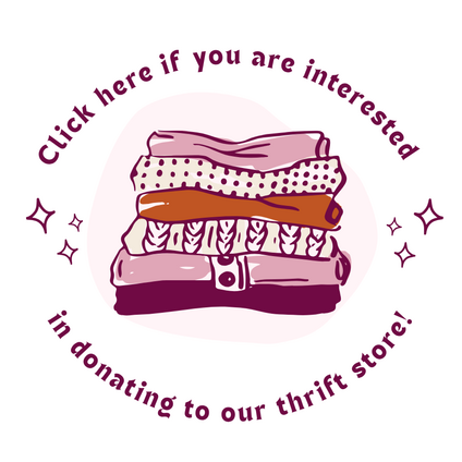 Finding Forever Animal Rescue logo