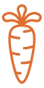 Pacific NW CSA Coalition logo